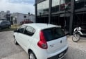 Autos - Fiat PALIO 1.6 ESSENCE 2015 Nafta 140000Km - En Venta