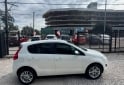 Autos - Fiat PALIO 1.6 ESSENCE 2015 Nafta 140000Km - En Venta