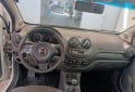 Autos - Fiat PALIO 1.6 ESSENCE 2015 Nafta 140000Km - En Venta