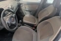 Autos - Fiat PALIO 1.6 ESSENCE 2015 Nafta 140000Km - En Venta