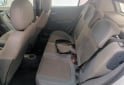 Autos - Fiat PALIO 1.6 ESSENCE 2015 Nafta 140000Km - En Venta