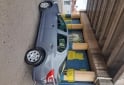 Autos - Renault Logan authentique 2014 Nafta 167000Km - En Venta