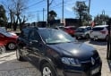 Autos - Renault STEPWAY 1.6 PRIVILEGE 2017 Nafta 122000Km - En Venta