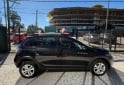 Autos - Renault STEPWAY 1.6 PRIVILEGE 2017 Nafta 122000Km - En Venta