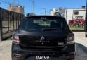 Autos - Renault STEPWAY 1.6 PRIVILEGE 2017 Nafta 122000Km - En Venta
