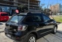 Autos - Renault STEPWAY 1.6 PRIVILEGE 2017 Nafta 122000Km - En Venta