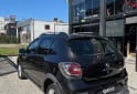 Autos - Renault STEPWAY 1.6 PRIVILEGE 2017 Nafta 122000Km - En Venta