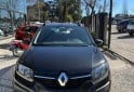 Autos - Renault STEPWAY 1.6 PRIVILEGE 2017 Nafta 122000Km - En Venta