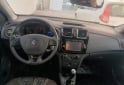 Autos - Renault STEPWAY 1.6 PRIVILEGE 2017 Nafta 122000Km - En Venta