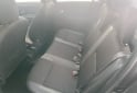 Autos - Renault STEPWAY 1.6 PRIVILEGE 2017 Nafta 122000Km - En Venta