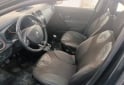 Autos - Renault STEPWAY 1.6 PRIVILEGE 2017 Nafta 122000Km - En Venta