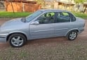 Autos - Chevrolet Corsa 2009 GNC 111111Km - En Venta