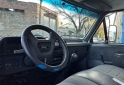 Camiones y Grúas - Ford 4000 - En Venta