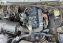 Camiones y Grúas - Ford 4000 - En Venta