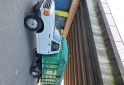 Camiones y Grúas - Ford 4000 - En Venta