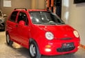 Autos - Chery QQ CONFORT 2013 Nafta 120000Km - En Venta