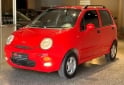 Autos - Chery QQ CONFORT 2013 Nafta 120000Km - En Venta