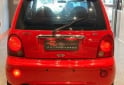 Autos - Chery QQ CONFORT 2013 Nafta 120000Km - En Venta