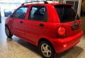 Autos - Chery QQ CONFORT 2013 Nafta 120000Km - En Venta