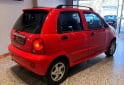 Autos - Chery QQ CONFORT 2013 Nafta 120000Km - En Venta