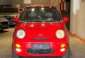 Autos - Chery QQ CONFORT 2013 Nafta 120000Km - En Venta