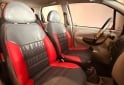 Autos - Chery QQ CONFORT 2013 Nafta 120000Km - En Venta