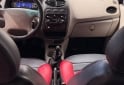 Autos - Chery QQ CONFORT 2013 Nafta 120000Km - En Venta