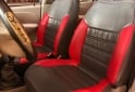 Autos - Chery QQ CONFORT 2013 Nafta 120000Km - En Venta