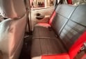Autos - Chery QQ CONFORT 2013 Nafta 120000Km - En Venta