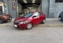 Autos - Chevrolet Onix 2019 Nafta 72000Km - En Venta