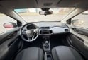 Autos - Chevrolet Onix 2019 Nafta 72000Km - En Venta