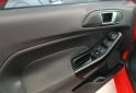 Autos - Ford FIESTA SE 1.6 2015 Nafta 133000Km - En Venta
