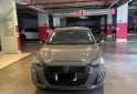 Autos - Peugeot Allure 2025 Nafta 14000Km - En Venta