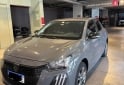 Autos - Peugeot Allure 2025 Nafta 14000Km - En Venta