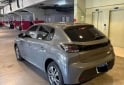 Autos - Peugeot Allure 2025 Nafta 14000Km - En Venta
