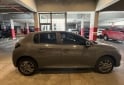 Autos - Peugeot Allure 2025 Nafta 14000Km - En Venta