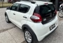 Autos - Fiat MOBI 1.0 WAY 2018 Nafta 117000Km - En Venta