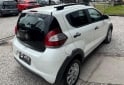 Autos - Fiat MOBI 1.0 WAY 2018 Nafta 117000Km - En Venta