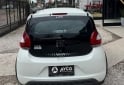 Autos - Fiat MOBI 1.0 WAY 2018 Nafta 117000Km - En Venta