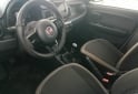 Autos - Fiat MOBI 1.0 WAY 2018 Nafta 117000Km - En Venta