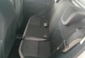 Autos - Fiat MOBI 1.0 WAY 2018 Nafta 117000Km - En Venta