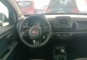 Autos - Fiat MOBI 1.0 WAY 2018 Nafta 117000Km - En Venta