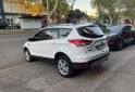 Camionetas - Ford Kuga 2016 Nafta 81000Km - En Venta