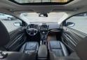 Camionetas - Ford Kuga 2016 Nafta 81000Km - En Venta