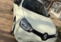 Autos - Renault Clio Mio 1.2 5p Confort P 2014 Nafta 168000Km - En Venta