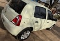 Autos - Renault Clio Mio 1.2 5p Confort P 2014 Nafta 168000Km - En Venta