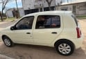 Autos - Renault Clio Mio 1.2 5p Confort P 2014 Nafta 168000Km - En Venta