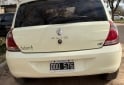 Autos - Renault Clio Mio 1.2 5p Confort P 2014 Nafta 168000Km - En Venta