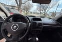 Autos - Renault Clio Mio 1.2 5p Confort P 2014 Nafta 168000Km - En Venta
