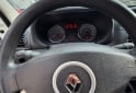 Autos - Renault Clio Mio 1.2 5p Confort P 2014 Nafta 168000Km - En Venta
